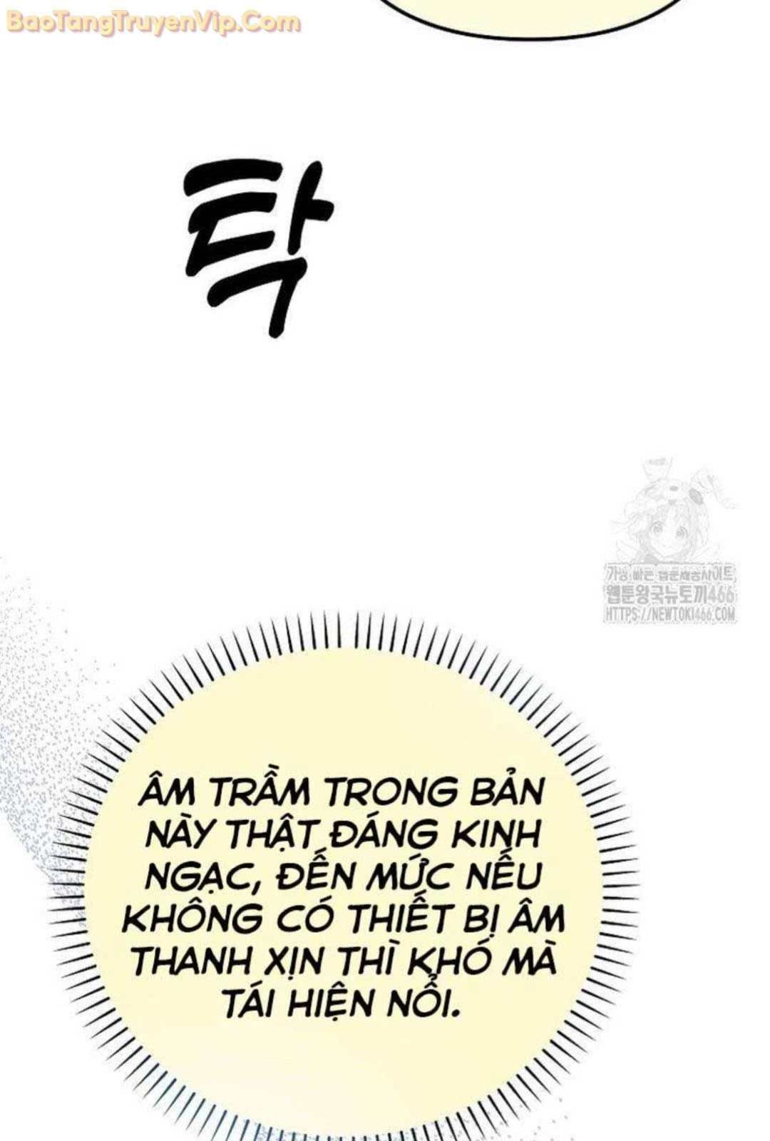 Nhà Soạn Nhạc Thiên Tài Đã Trở Lại Chapter 44 - Trang 119