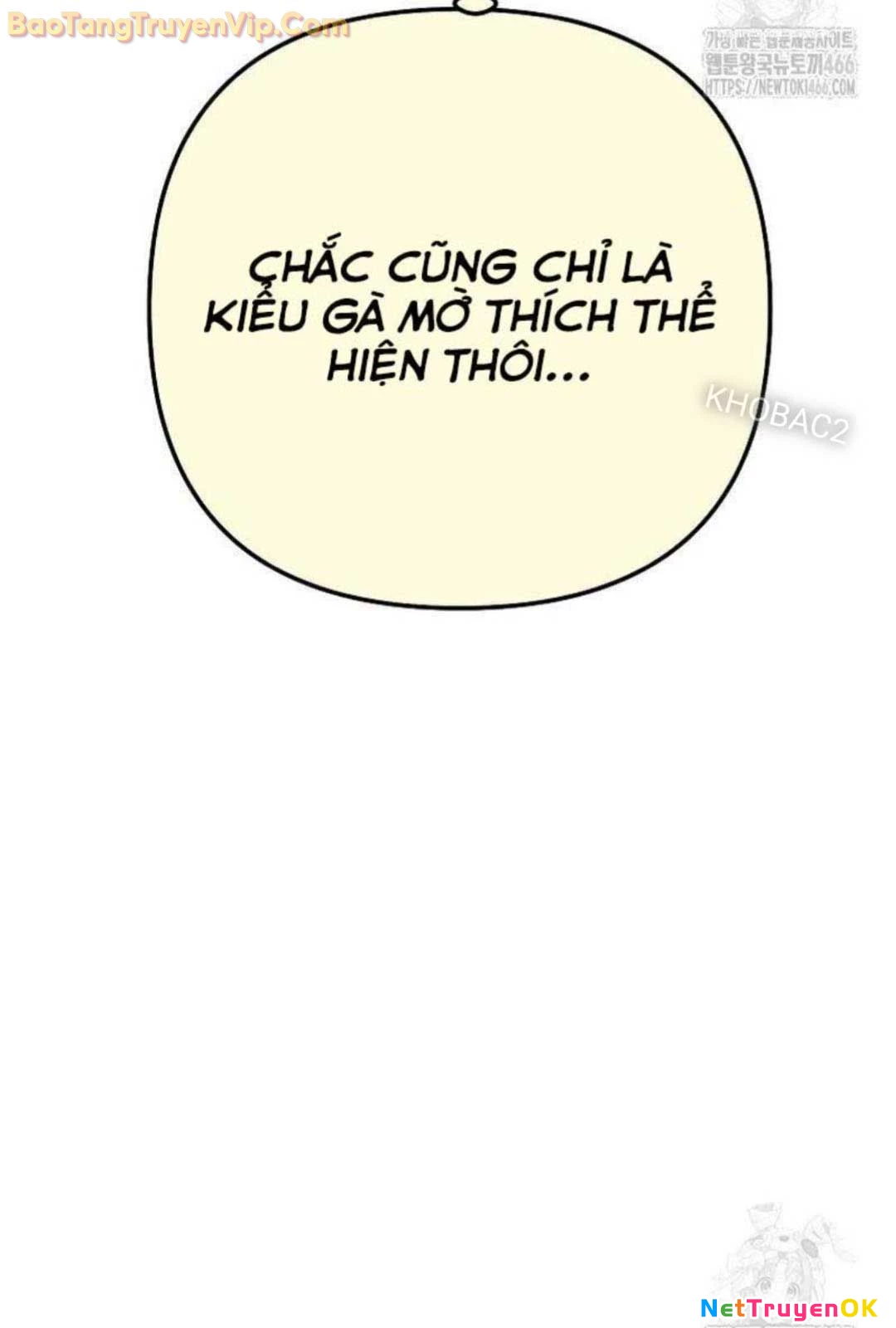 Nhà Soạn Nhạc Thiên Tài Đã Trở Lại Chapter 44 - Trang 90