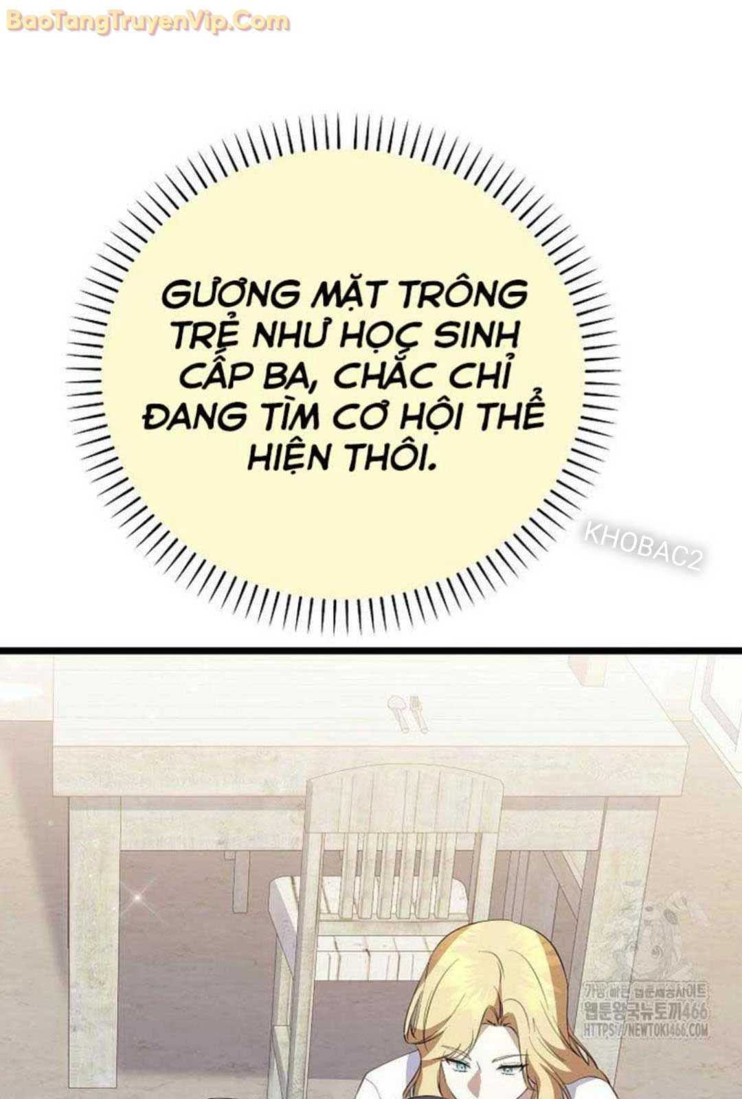 Nhà Soạn Nhạc Thiên Tài Đã Trở Lại Chapter 44 - Trang 73