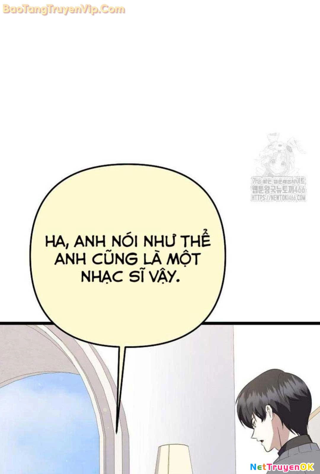 Nhà Soạn Nhạc Thiên Tài Đã Trở Lại Chapter 44 - Trang 68