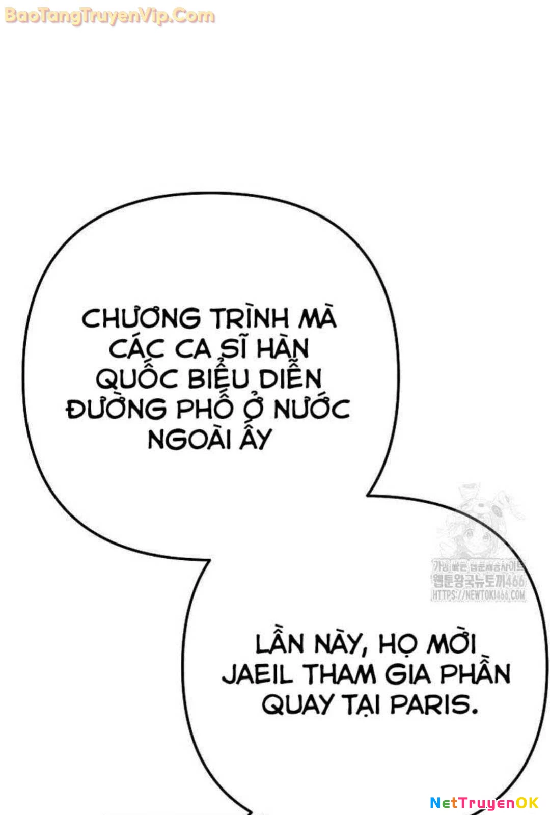 Nhà Soạn Nhạc Thiên Tài Đã Trở Lại Chapter 44 - Trang 4