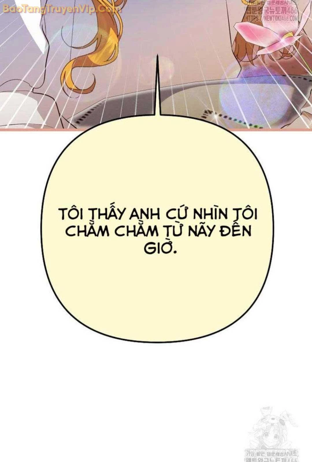 Nhà Soạn Nhạc Thiên Tài Đã Trở Lại Chapter 44 - Trang 51