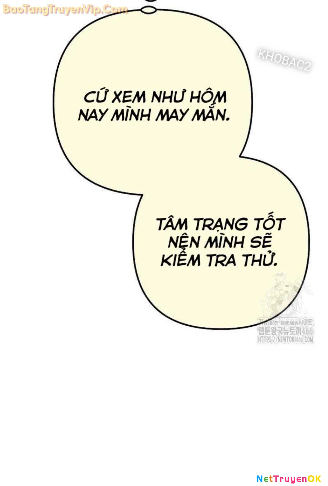 Nhà Soạn Nhạc Thiên Tài Đã Trở Lại Chapter 44 - Trang 112