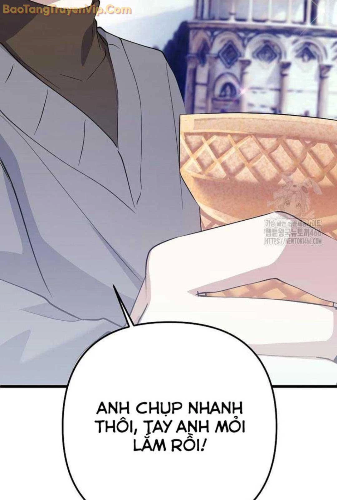 Nhà Soạn Nhạc Thiên Tài Đã Trở Lại Chapter 44 - Trang 142