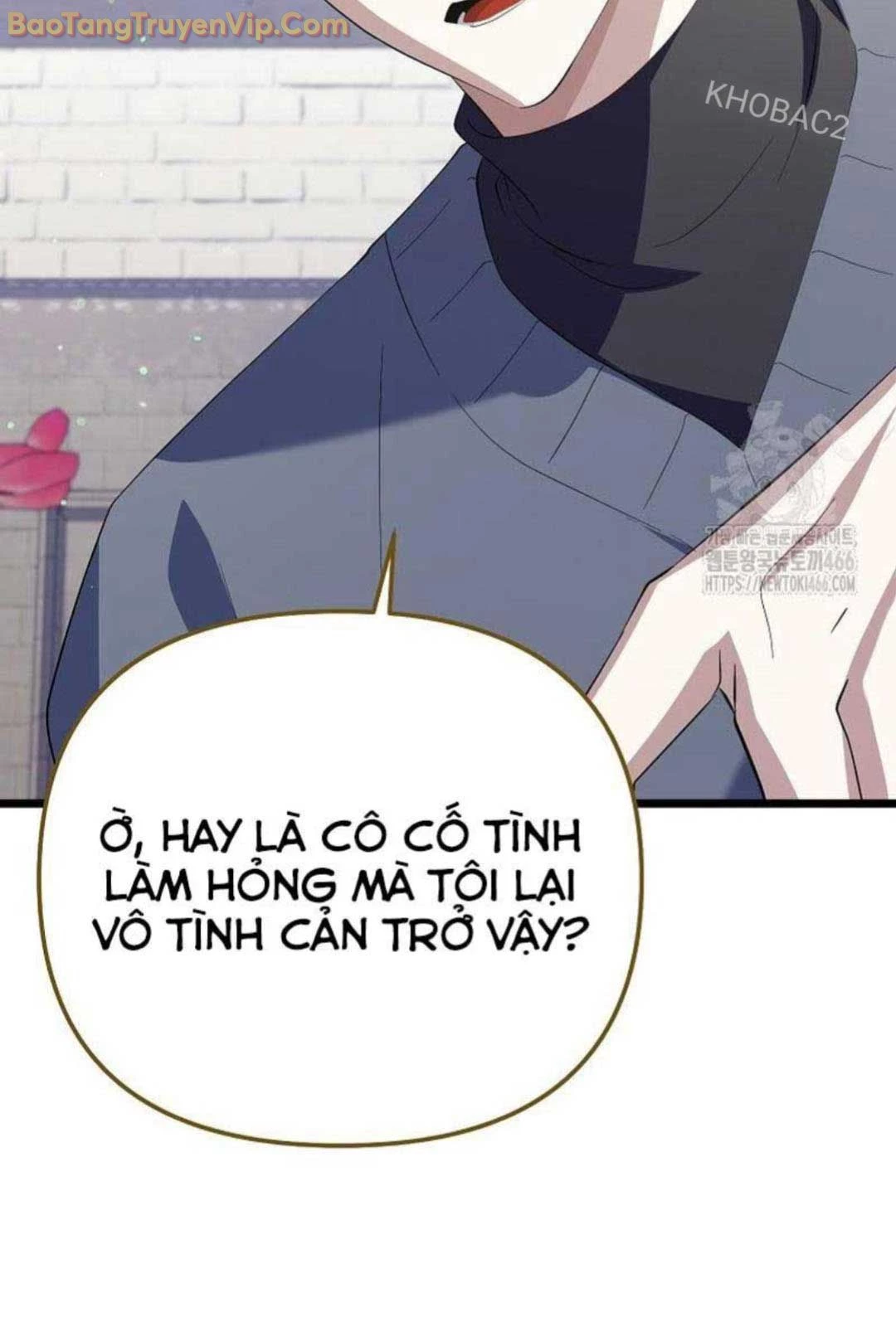 Nhà Soạn Nhạc Thiên Tài Đã Trở Lại Chapter 44 - Trang 67