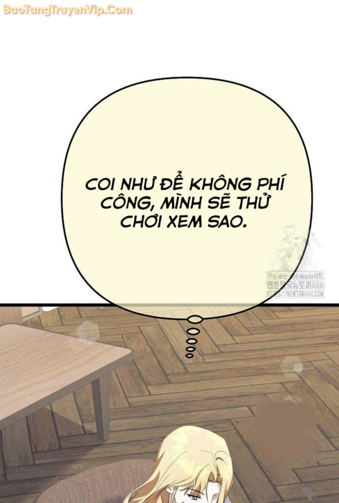 Nhà Soạn Nhạc Thiên Tài Đã Trở Lại Chapter 44 - Trang 117