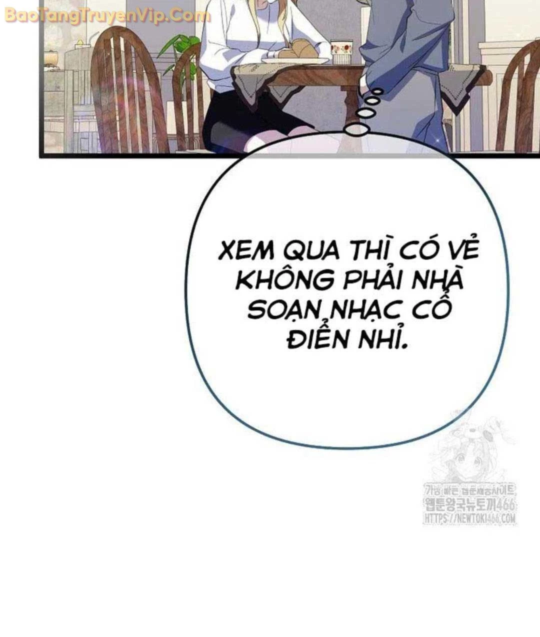 Nhà Soạn Nhạc Thiên Tài Đã Trở Lại Chapter 44 - Trang 47