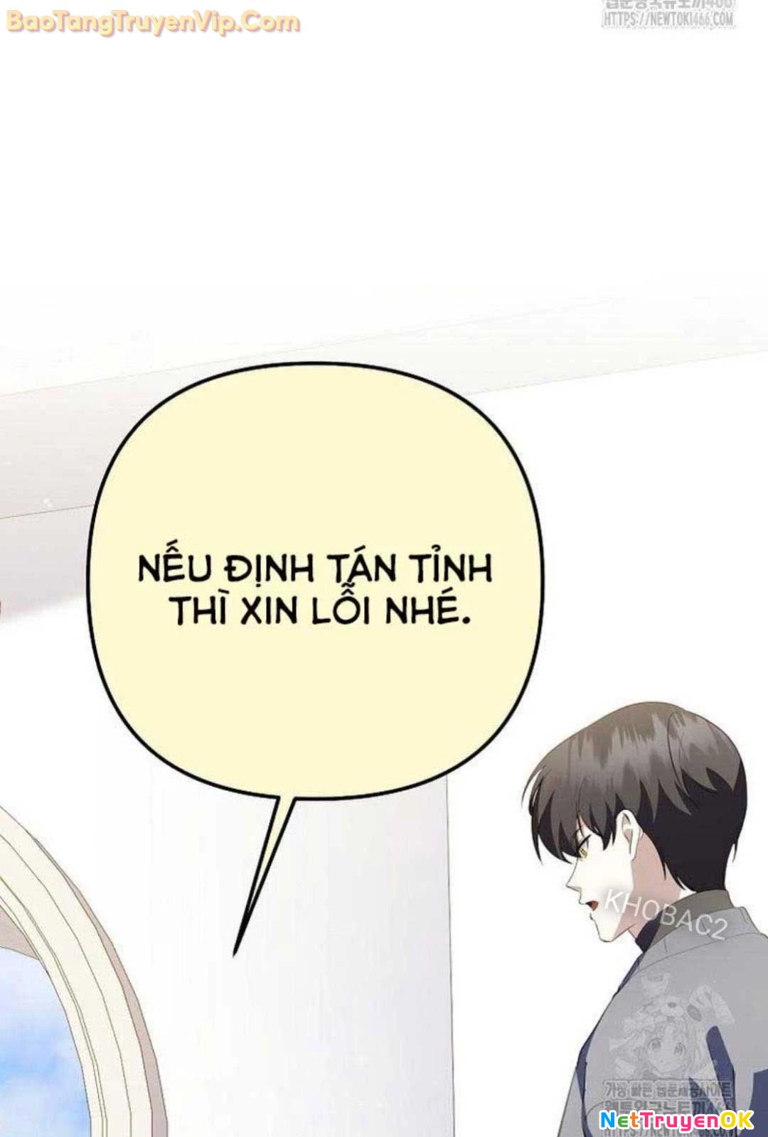 Nhà Soạn Nhạc Thiên Tài Đã Trở Lại Chapter 44 - Trang 52