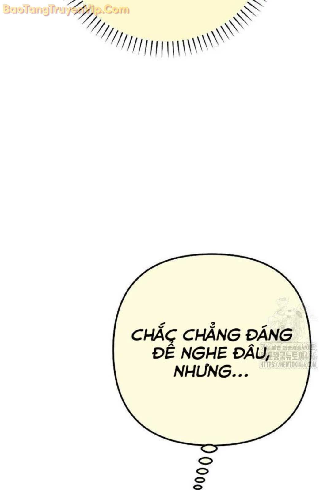 Nhà Soạn Nhạc Thiên Tài Đã Trở Lại Chapter 44 - Trang 110