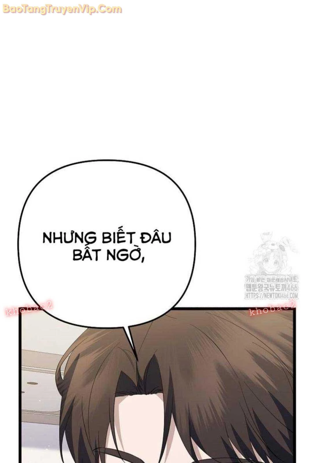 Nhà Soạn Nhạc Thiên Tài Đã Trở Lại Chapter 44 - Trang 8