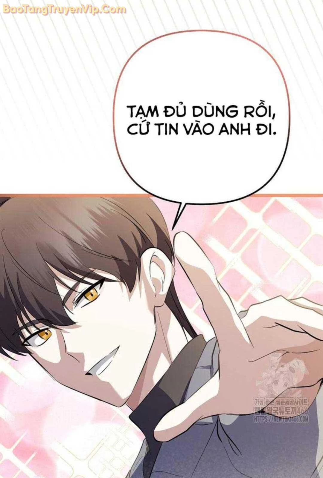 Nhà Soạn Nhạc Thiên Tài Đã Trở Lại Chapter 44 - Trang 37