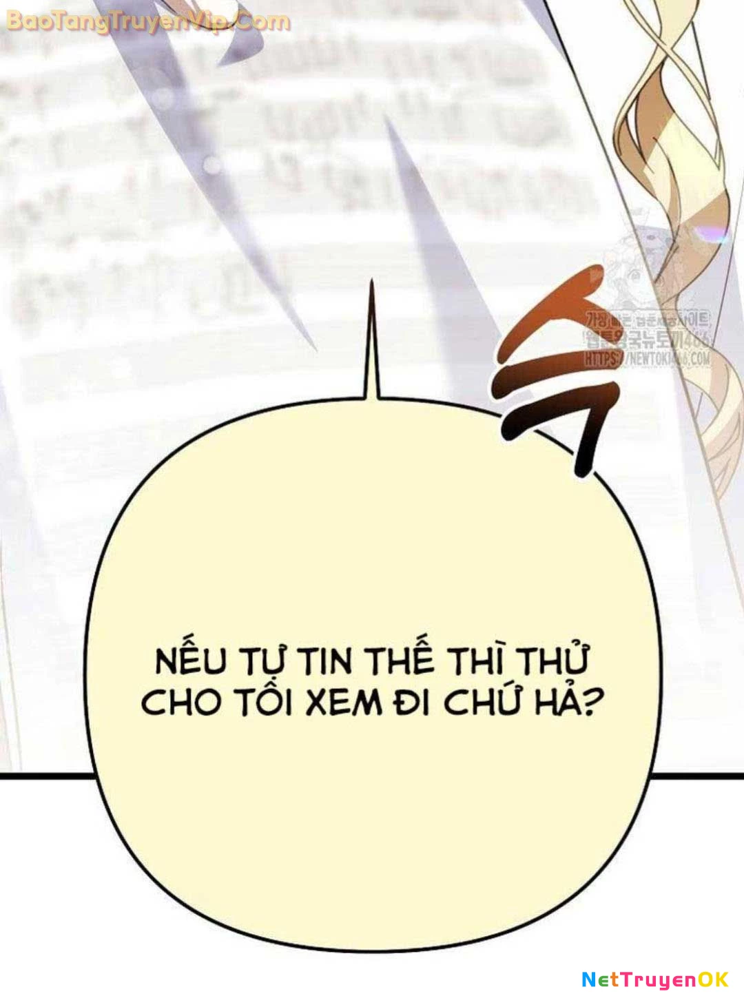 Nhà Soạn Nhạc Thiên Tài Đã Trở Lại Chapter 44 - Trang 72