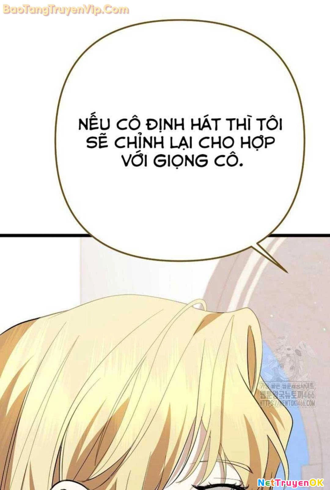 Nhà Soạn Nhạc Thiên Tài Đã Trở Lại Chapter 44 - Trang 78