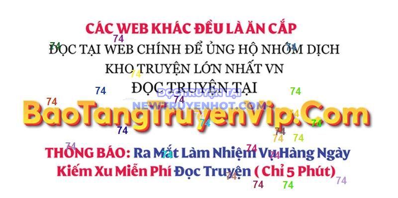 Nhiệm Vụ Diệu Kỳ chapter 167 - Trang 1