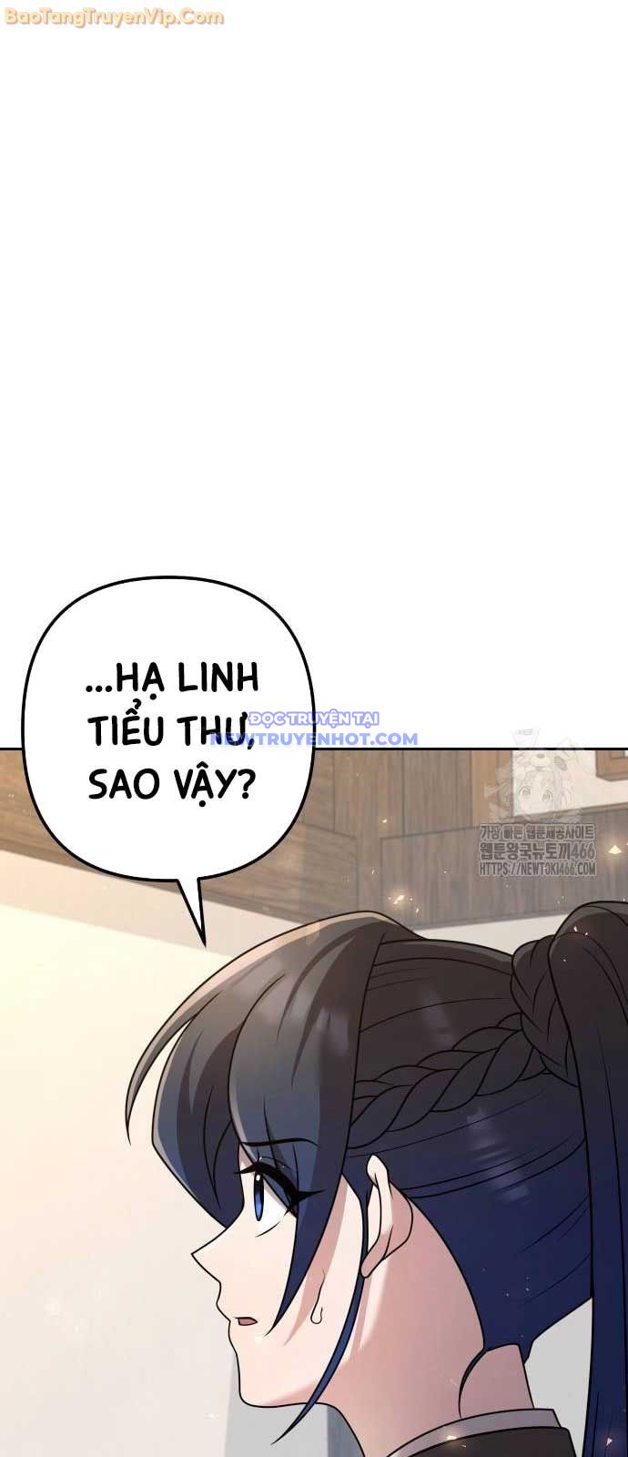 Hoạn Quan Hồi Quy: Tróc Phong Truy Nguyệt chapter 19 - Trang 92