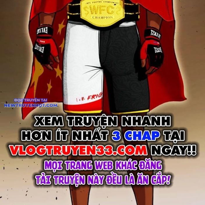 Loser Giỏi Võ chapter 91 - Trang 193