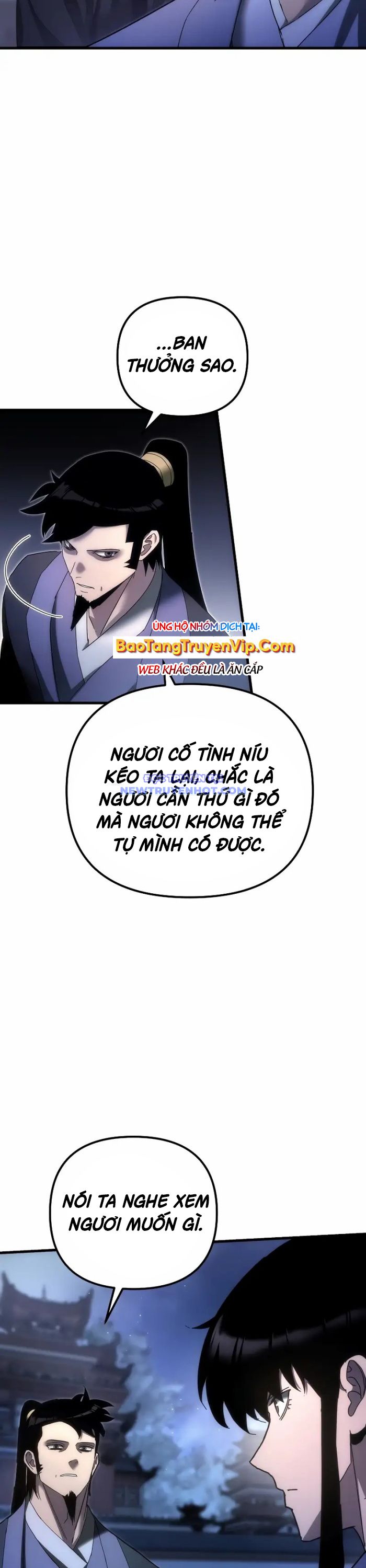 Chuyển Thế Ma Thần Ký chapter 16 - Trang 52