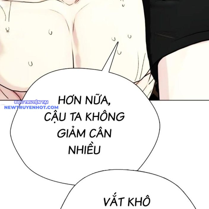 Loser Giỏi Võ chapter 94 - Trang 135