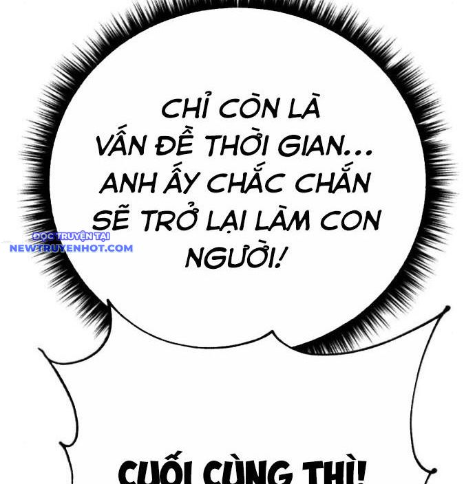 Xác Sống Và Sát Nhân chapter 88 - Trang 40