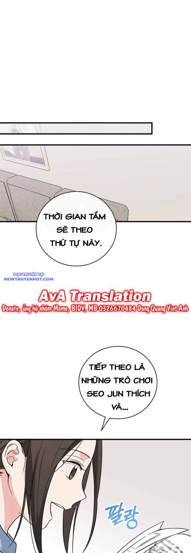 Làm Siêu Sao Từ 0 Tuổi chapter 9 - Trang 28