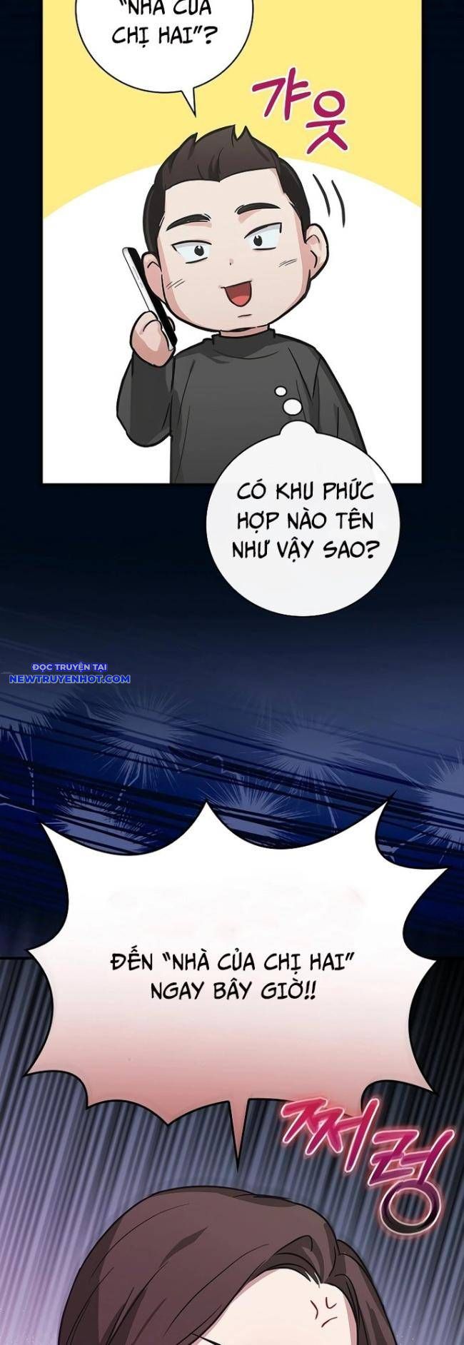 Làm Siêu Sao Từ 0 Tuổi chapter 7 - Trang 49