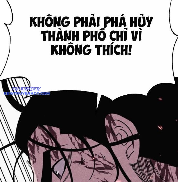 Xác Sống Và Sát Nhân chapter 88 - Trang 231