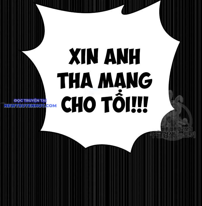 Coin Báo Thù chapter 37 - Trang 24