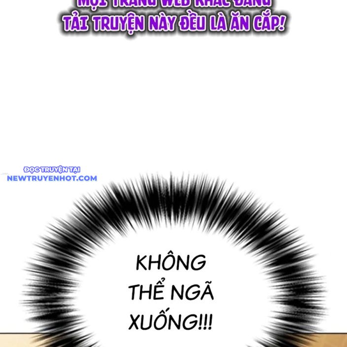 Loser Giỏi Võ chapter 94 - Trang 31