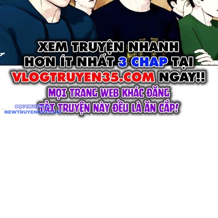 Loser Giỏi Võ chapter 94 - Trang 293