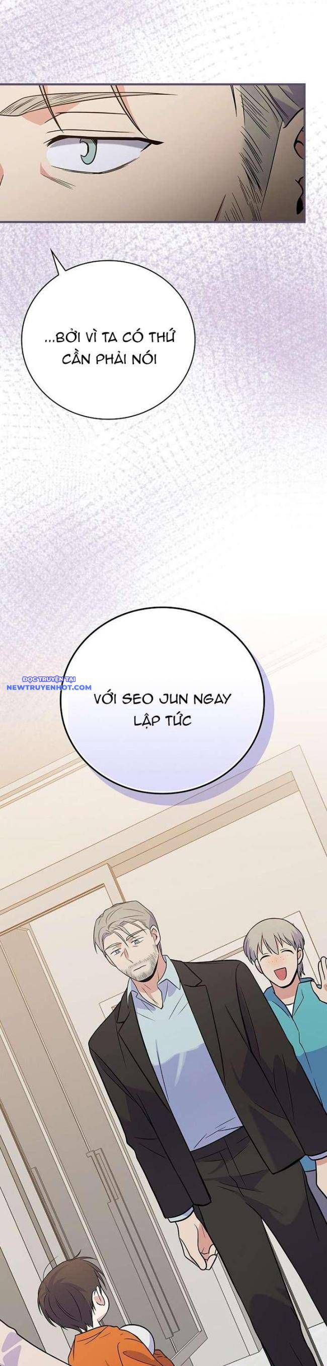 Làm Siêu Sao Từ 0 Tuổi chapter 30 - Trang 37