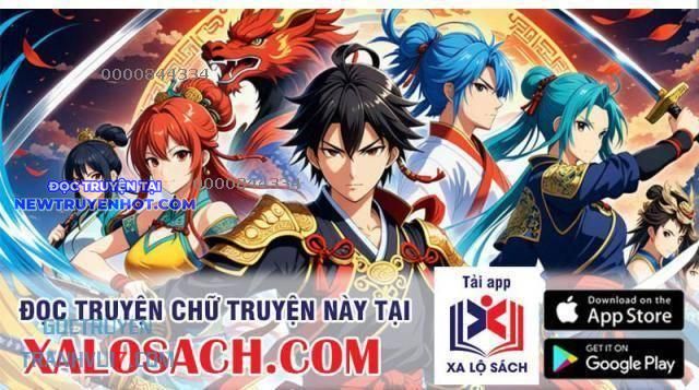 Sức Mạnh Tối Đa? Ta Lại Là Vong Linh Sư! chapter 71 - Trang 32