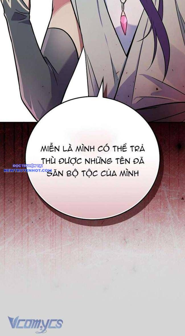 Làm Siêu Sao Từ 0 Tuổi chapter 31 - Trang 15