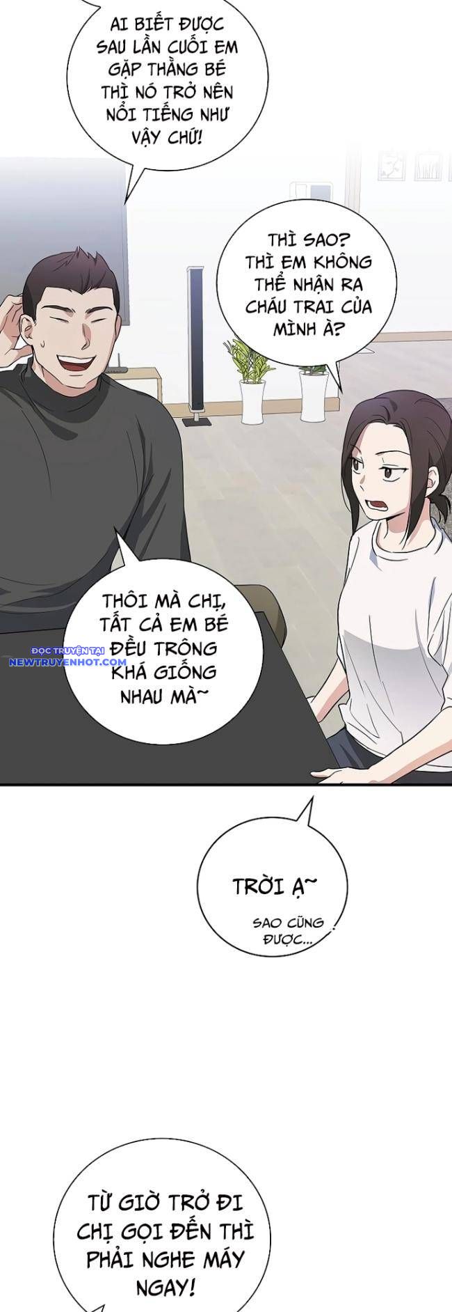 Làm Siêu Sao Từ 0 Tuổi chapter 8 - Trang 9