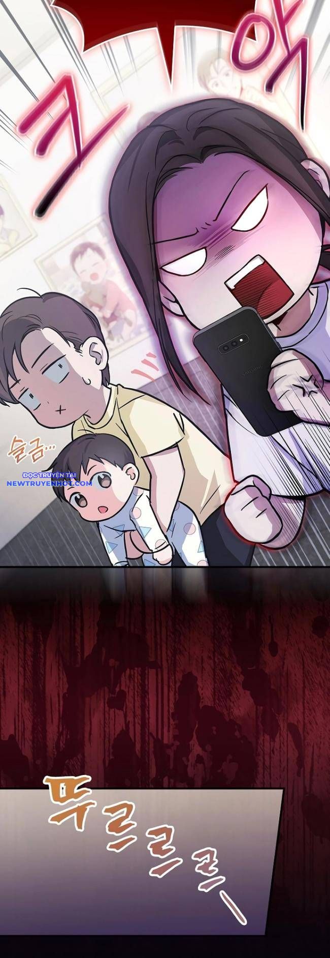 Làm Siêu Sao Từ 0 Tuổi chapter 7 - Trang 42