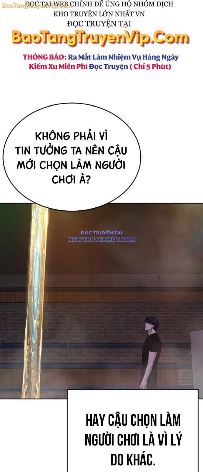 Nhiệm Vụ Diệu Kỳ chapter 167 - Trang 4