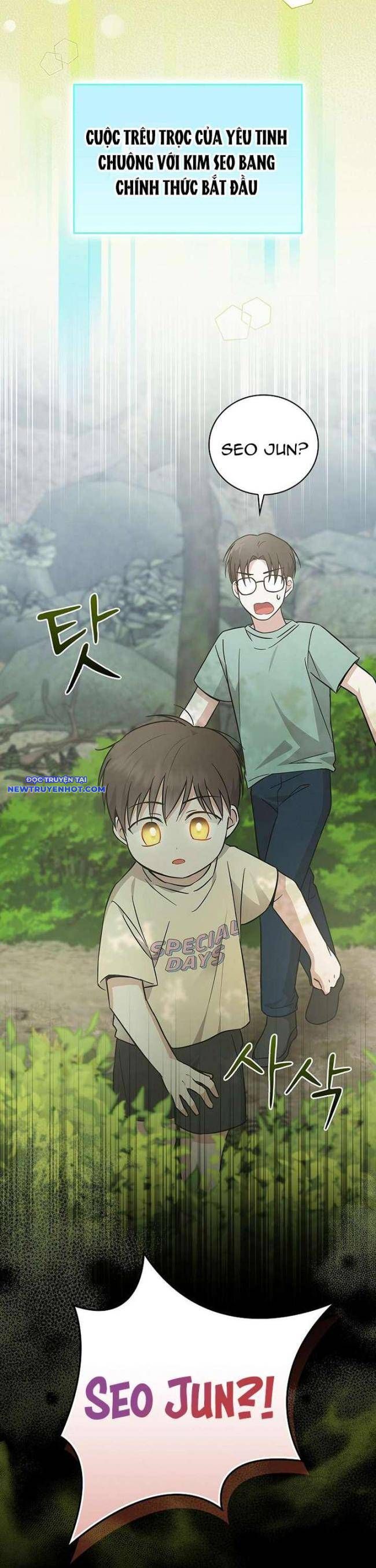 Làm Siêu Sao Từ 0 Tuổi chapter 23 - Trang 36