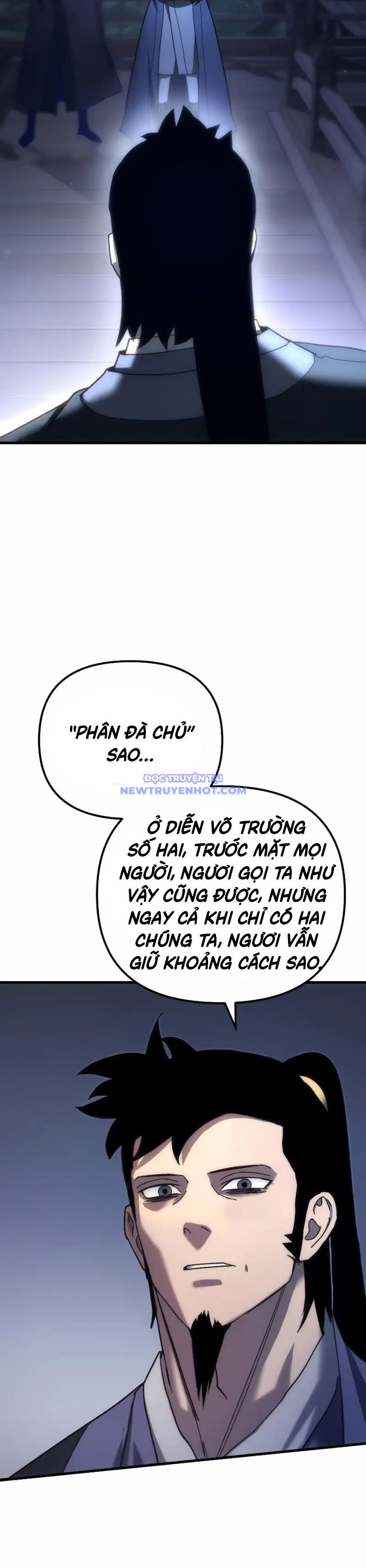 Chuyển Thế Ma Thần Ký chapter 16 - Trang 37