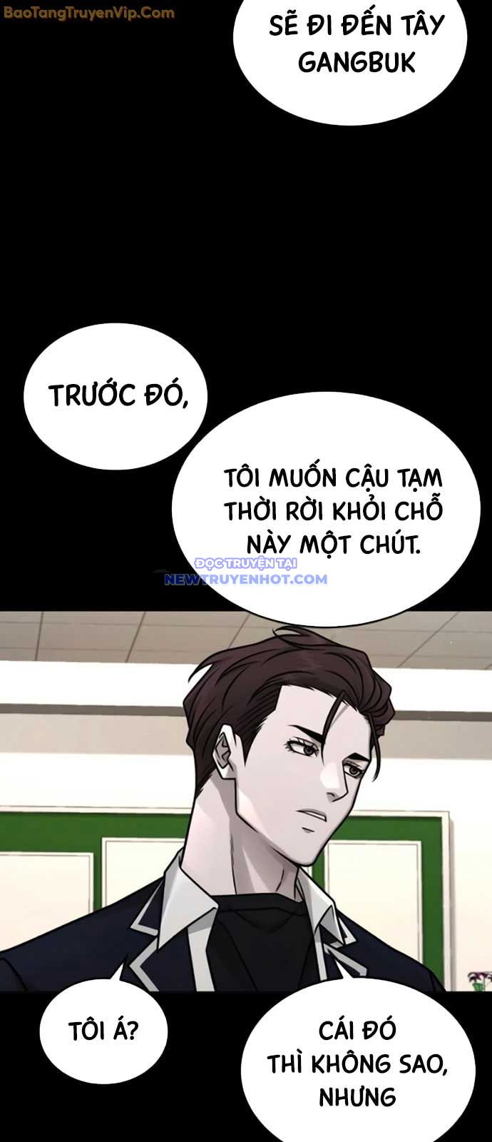 Nhiệm Vụ Diệu Kỳ chapter 167 - Trang 87