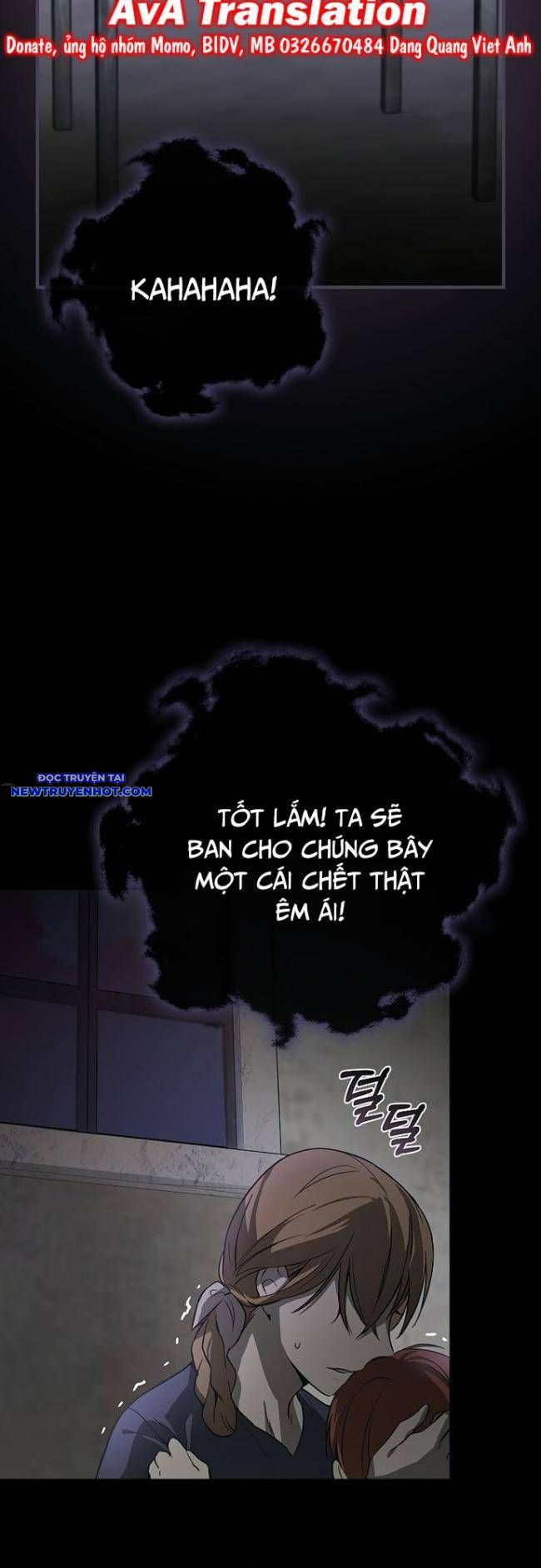 Làm Siêu Sao Từ 0 Tuổi chapter 6 - Trang 25