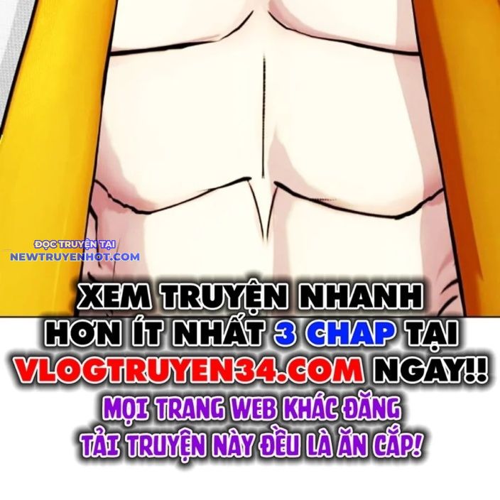 Loser Giỏi Võ chapter 92 - Trang 62