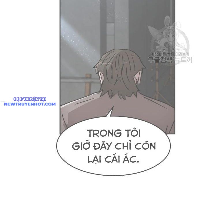 Coin Báo Thù chapter 37 - Trang 91