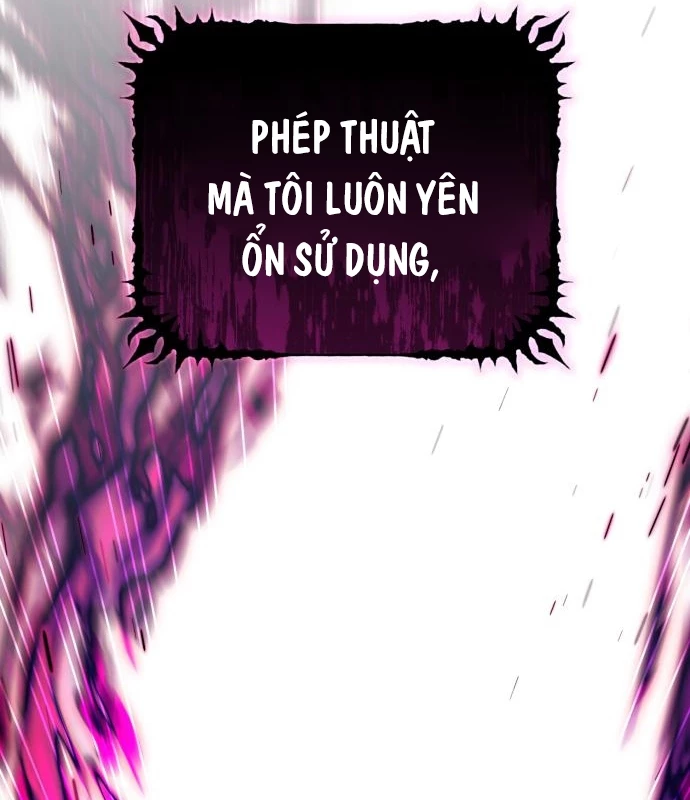 Trở Thành Quỷ Vương Level 999 Chapter 46 - Trang 5