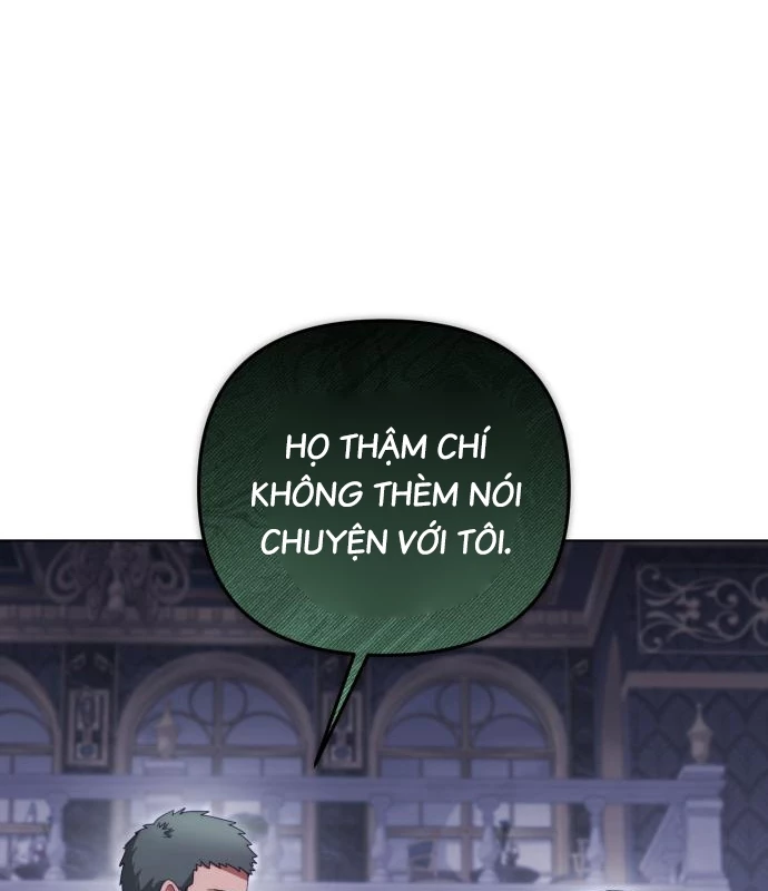 Trở Thành Quỷ Vương Level 999 Chapter 47 - Trang 38