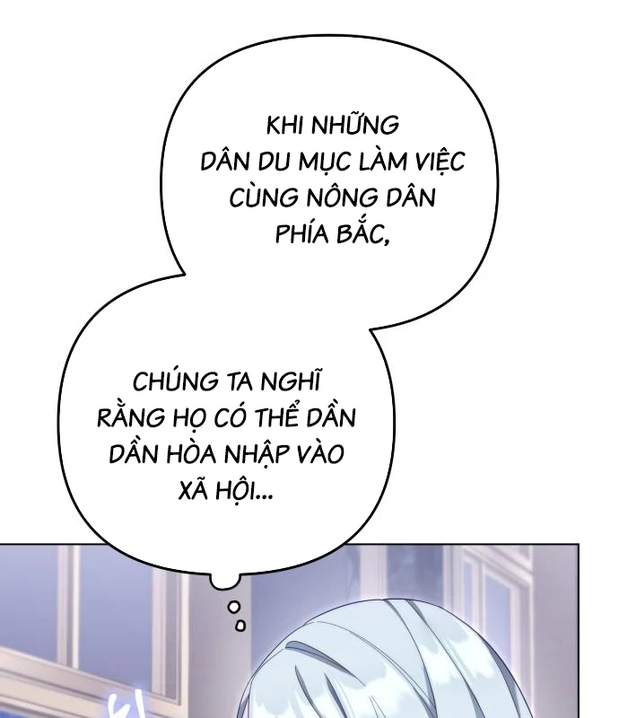 Trở Thành Quỷ Vương Level 999 Chapter 47 - Trang 23