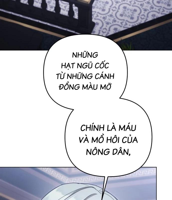 Trở Thành Quỷ Vương Level 999 Chapter 46 - Trang 58