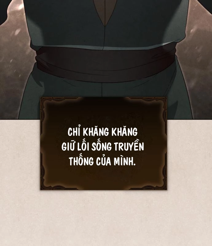 Trở Thành Quỷ Vương Level 999 Chapter 47 - Trang 31