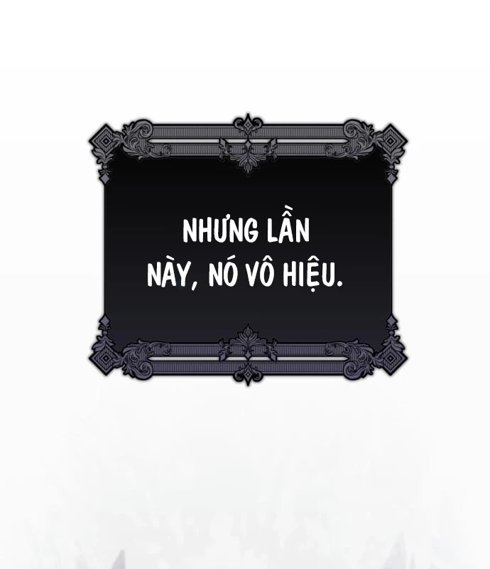 Trở Thành Quỷ Vương Level 999 Chapter 47 - Trang 70