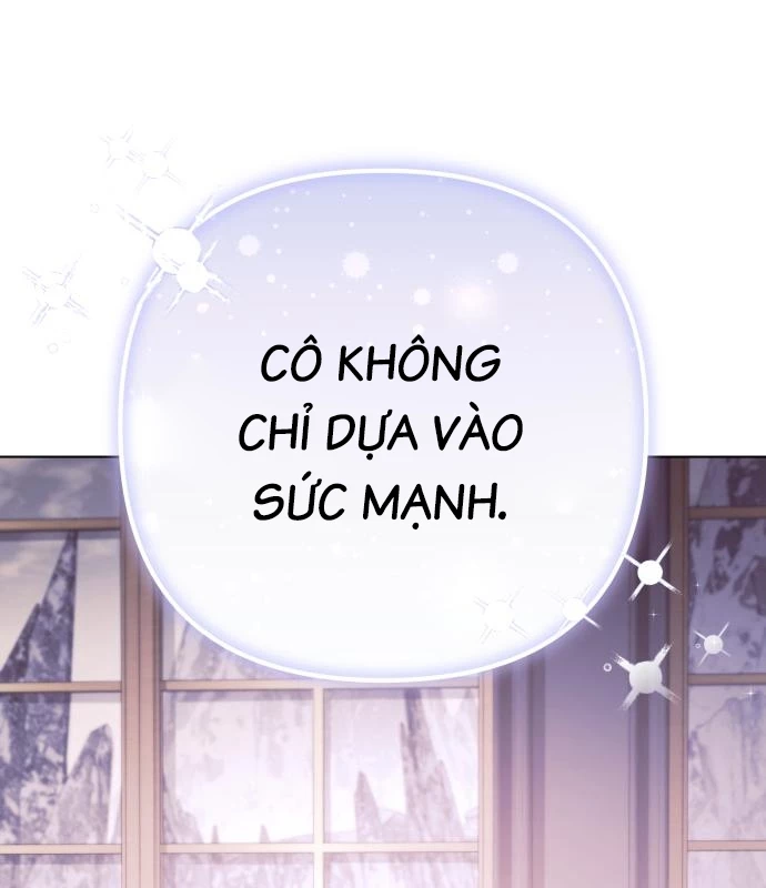 Trở Thành Quỷ Vương Level 999 Chapter 47 - Trang 101