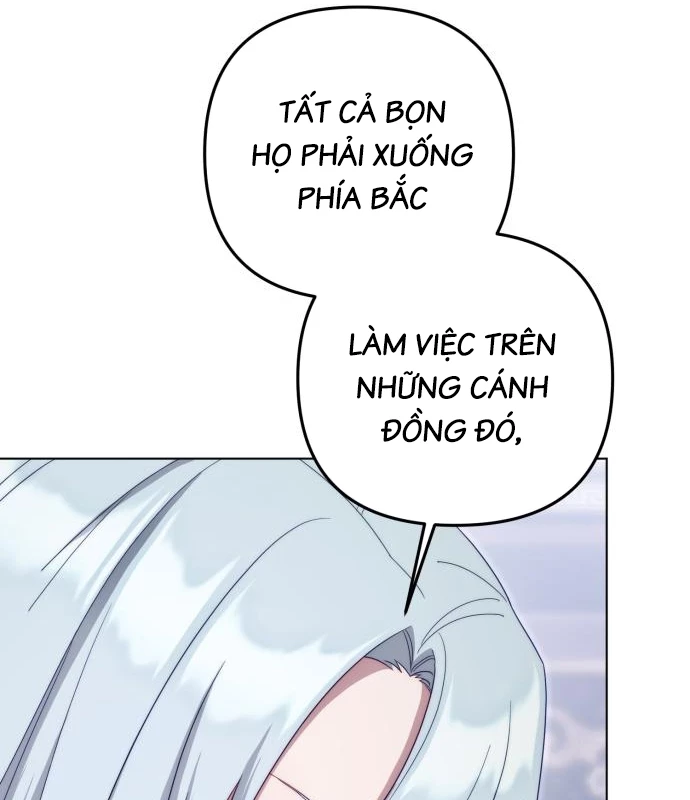 Trở Thành Quỷ Vương Level 999 Chapter 46 - Trang 66