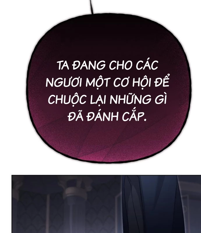 Trở Thành Quỷ Vương Level 999 Chapter 46 - Trang 77